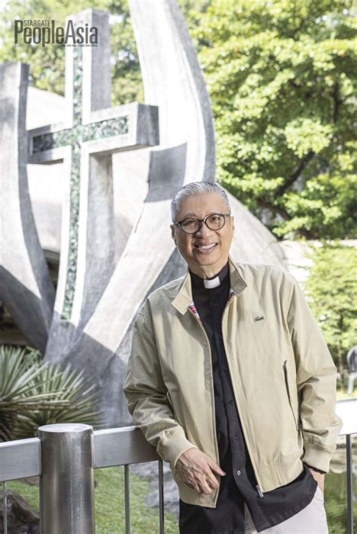 Dave Concepcion - Bio, Age, Wiki, Facts and Family