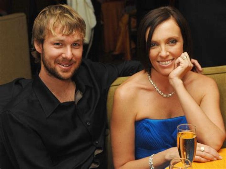 dave galafassi: Family Member Detailed Bio, Age, Birthday, & Height Insights and more