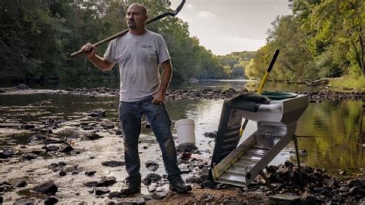 Dave Turin - Bio, Age, net worth, Wiki, Facts and Family