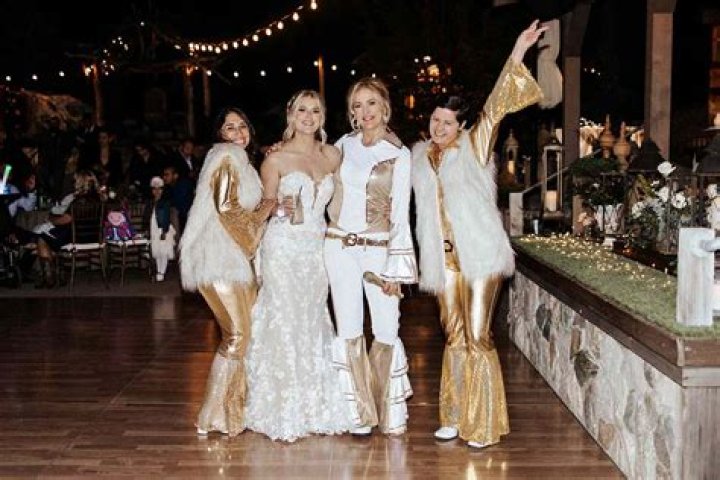 David Alvarez - Bio, Age, Wiki, Facts and Family