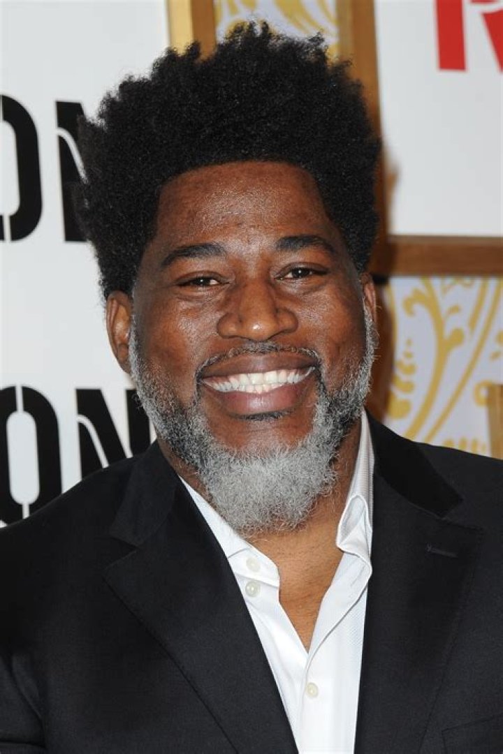 David Banner - Bio, Age, net worth, height, weight, Wiki, Facts and Family