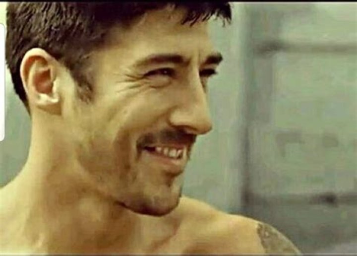 David Belle - Bio, Age, Wiki, Facts and Family