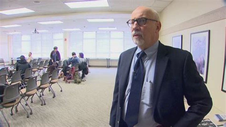 David Bloom - Bio, Age, Wiki, Facts and Family