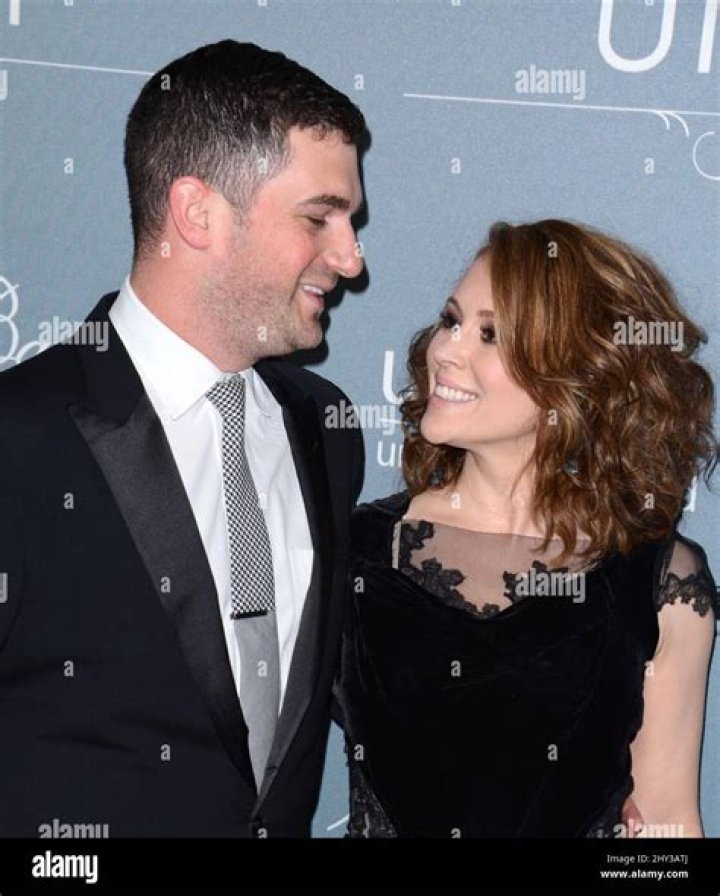 David Bugliari - Bio, Age, siblings, Wiki, Facts and Family