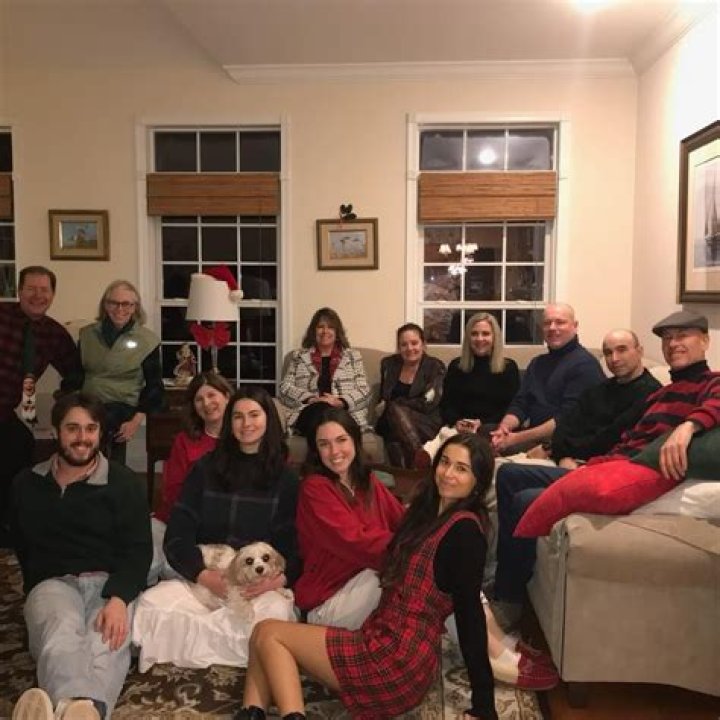 David Carrera - Bio, Age, Wiki, Facts and Family