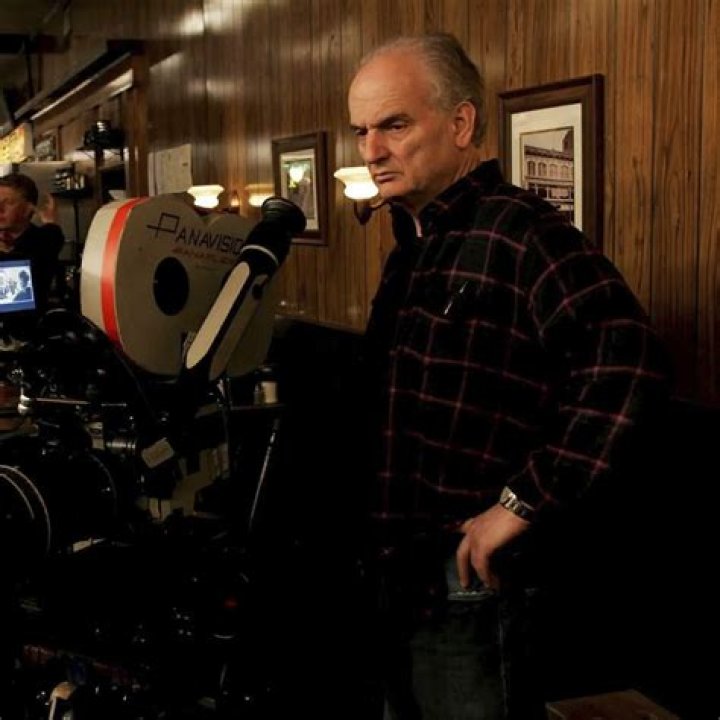 David Chase - Bio, Age, net worth, Wiki, Facts and Family