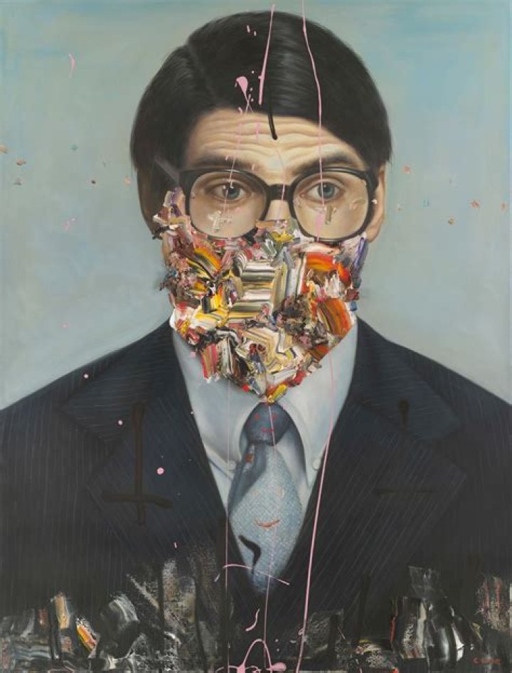 David Choe - Bio, Age, net worth, Wiki, Facts and Family