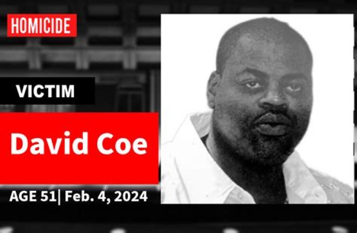 David Allan Coe - Bio, Age, net worth, Wiki, Facts and Family