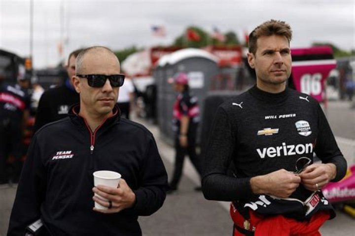 David Faustino - Bio, Age, net worth, height, Wiki, Facts and Family