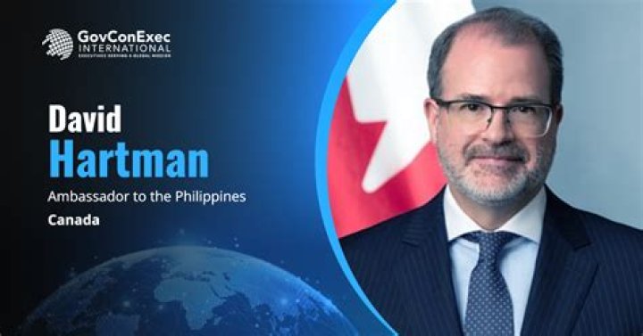 David Hartman - Bio, Age, net worth, Wiki, Facts and Family