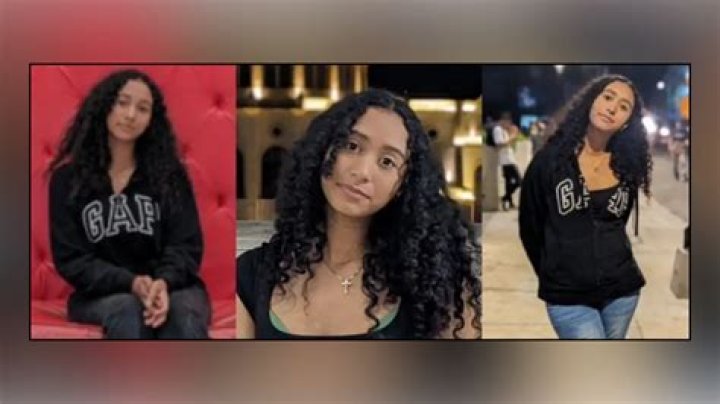 David Hernandez - Bio, Age, Wiki, Facts and Family