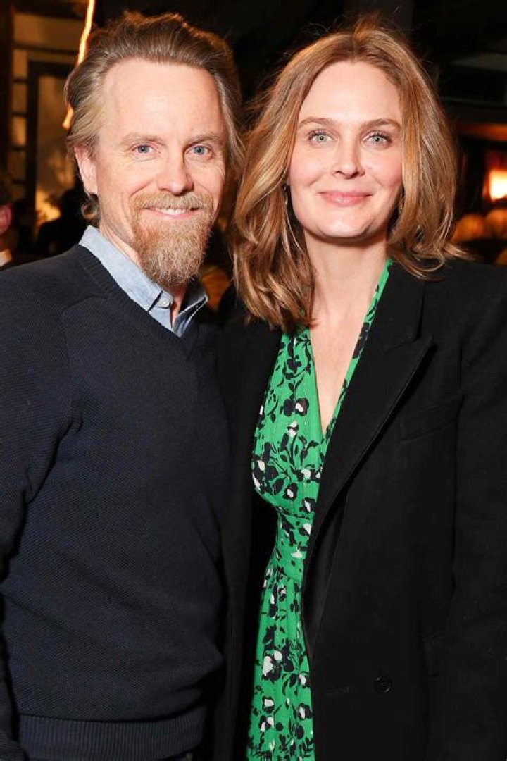 David Hornsby - Bio, Age, net worth, Wiki, Facts and Family