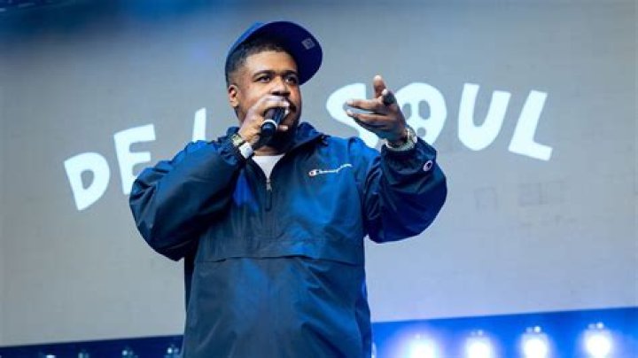 David Jude Jolicoeur - Bio, Age, Wiki, Facts and Family