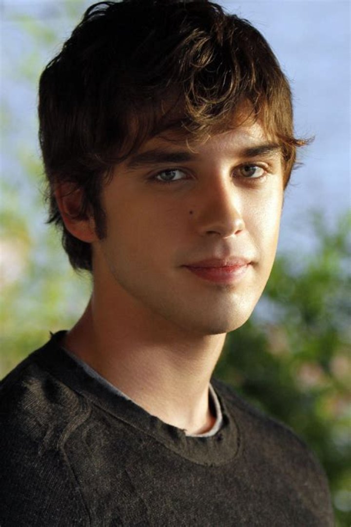 David Lambert - Bio, Age, Wiki, Facts and Family
