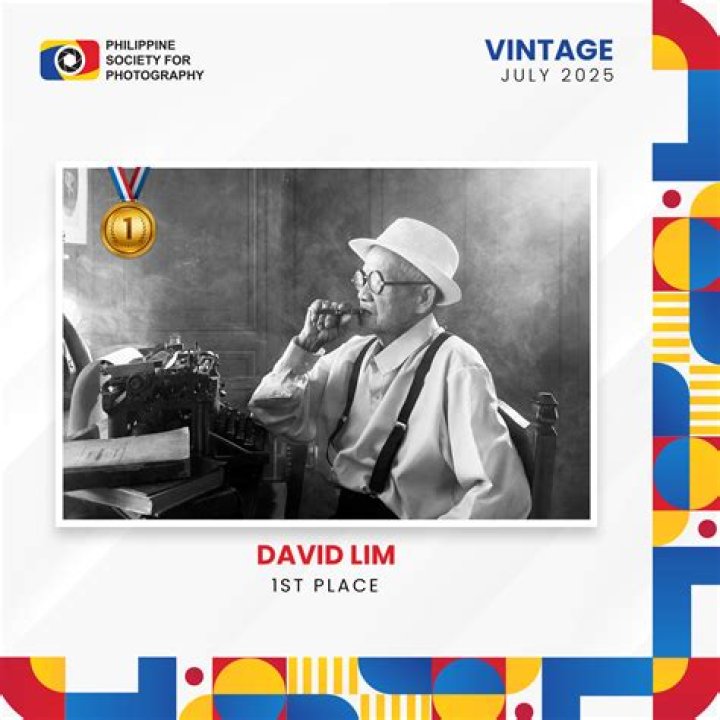 David Lim - Bio, Age, Wiki, Facts and Family