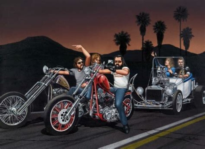 David Mann - Bio, Age, net worth, Wiki, Facts and Family