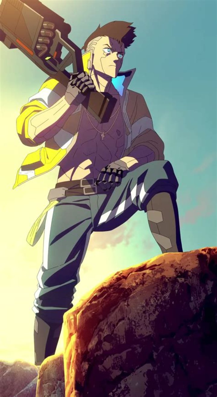 David Martinez - Bio, Age, Wiki, Facts and Family