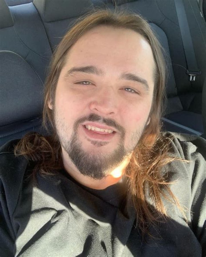 David Nelson - Bio, Age, Wiki, Facts and Family