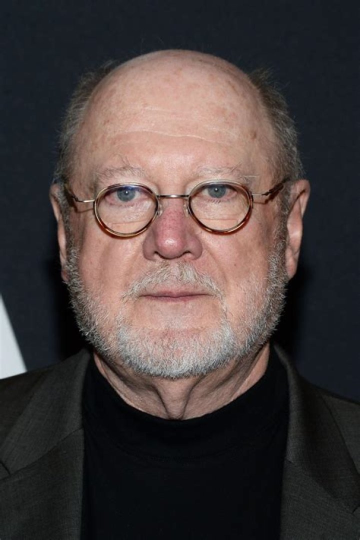 David Ogden Stiers - Bio, Age, net worth, height, Wiki, Facts and Family