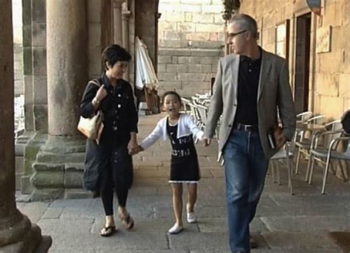 David Ortega - Bio, Age, Wiki, Facts and Family