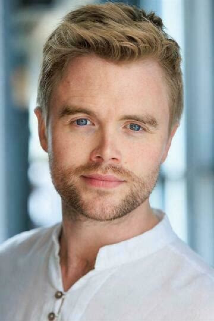 David Osmond - Bio, Age, Wiki, Facts and Family