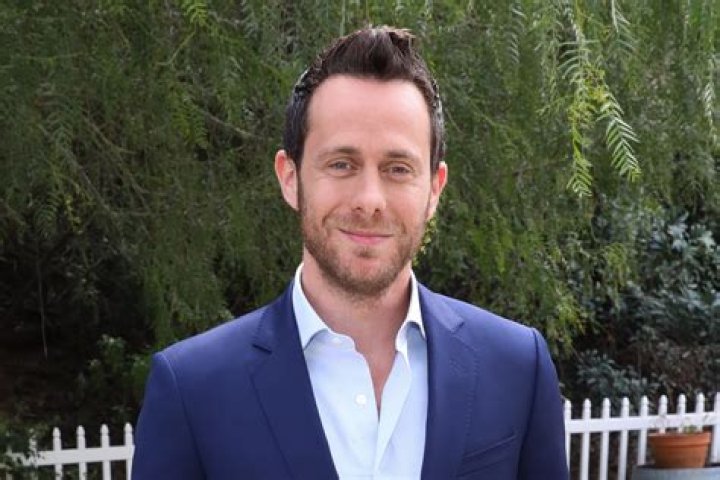 David Parnes - Bio, Age, net worth, Wiki, Facts and Family