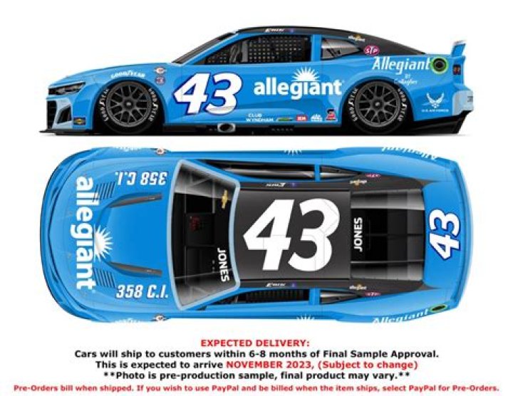 David Ragan - Bio, Age, net worth, Wiki, Facts and Family