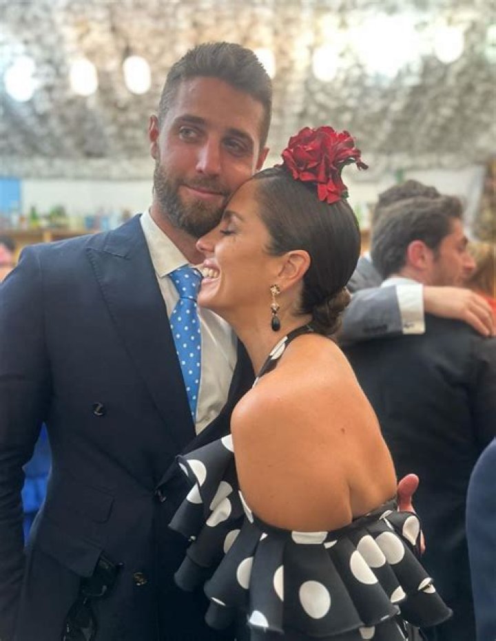 David Rodriguez - Bio, Age, Wiki, Facts and Family