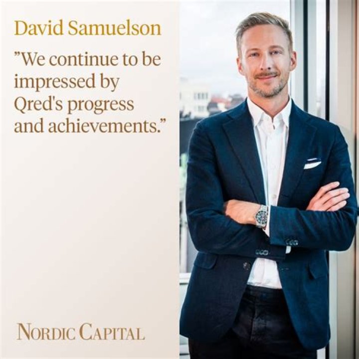 Daddy Long Neck - Bio, Age, Wiki, Facts and Family