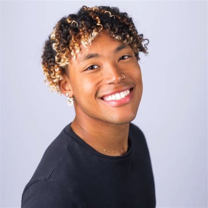 David Stalter Jr.: Dancer Detailed Bio, Age, Birthday, & Height Insights and more