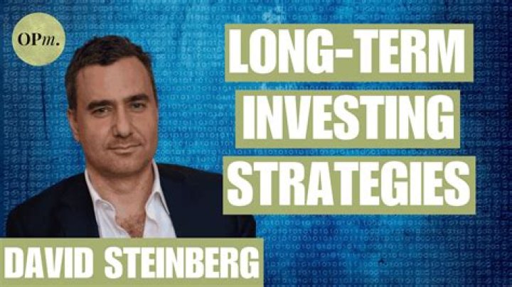 David Steinberg - Bio, Age, net worth, Wiki, Facts and Family