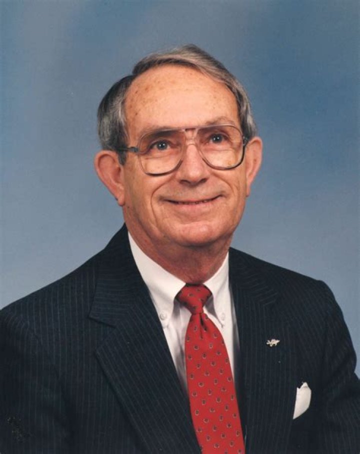 David Thompson - Bio, Age, net worth, Wiki, Facts and Family