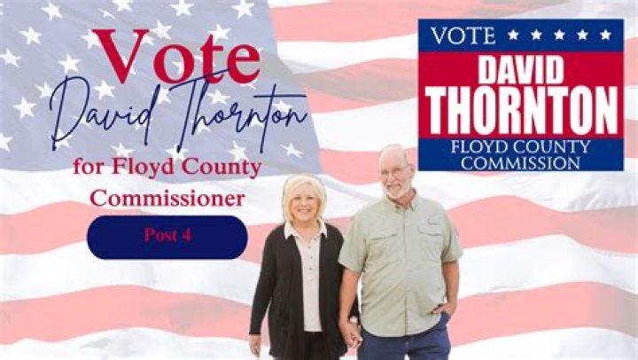 David Thornton - Bio, Age, net worth, Wiki, Facts and Family