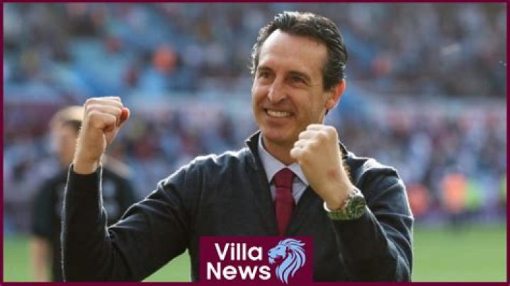 David Villa - Bio, Age, net worth, height, Wiki, Facts and Family