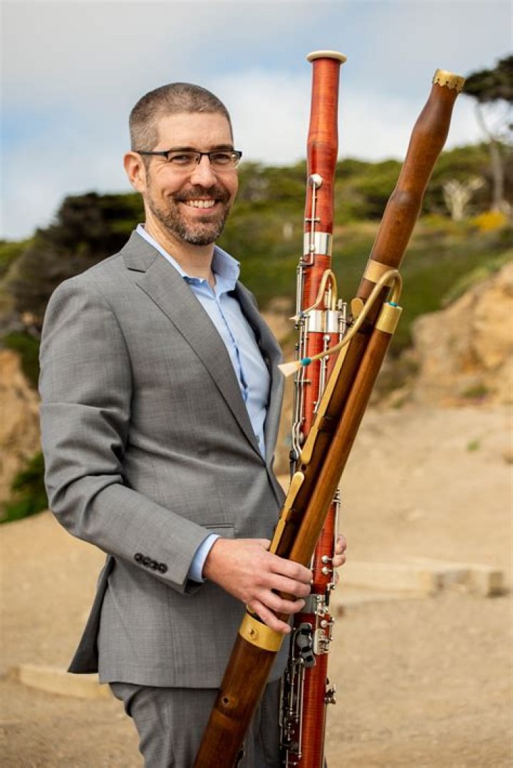 David Wells - Bio, Age, net worth, weight, Wiki, Facts and Family