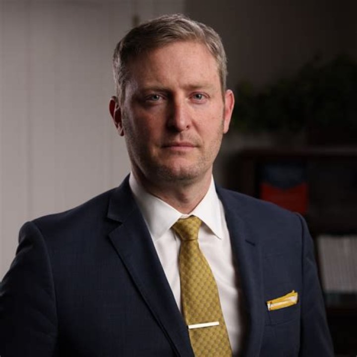 David White - Bio, Age, Wiki, Facts and Family