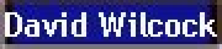 David Wilcock - Bio, Age, Wiki, Facts and Family