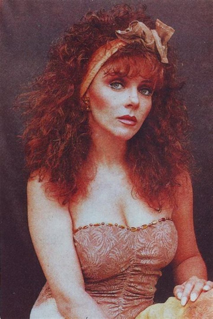 David Zepeda - Bio, Age, net worth, height, Wiki, Facts and Family