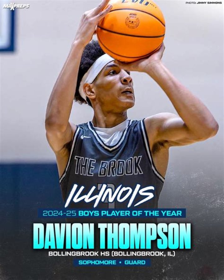 Davion Taylor: Football Player Detailed Bio, Age, Birthday, & Height Insights and more