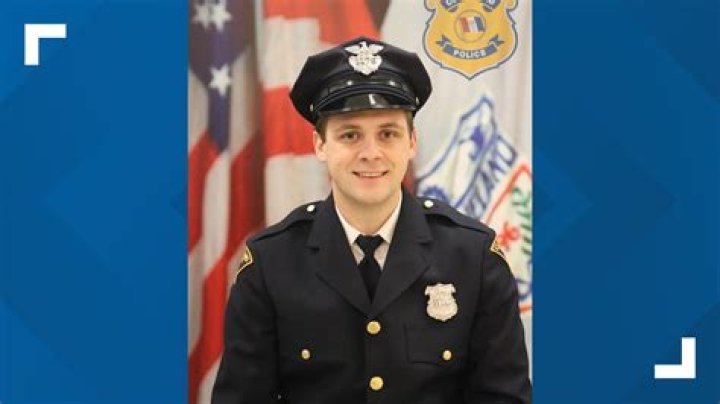 Davis Cleveland - Bio, Age, net worth, height, Wiki, Facts and Family