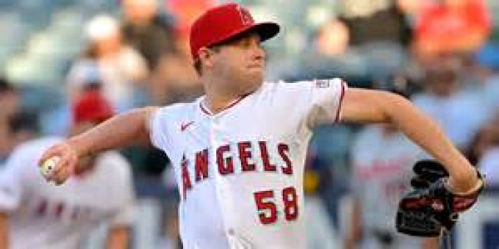 Davis Daniel - Bio, Age, Wiki, Facts and Family