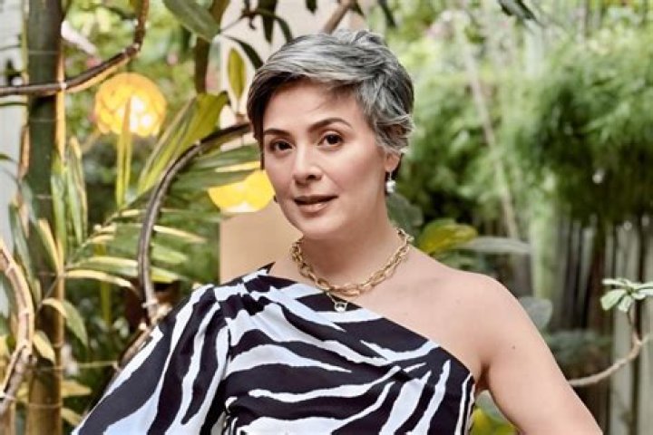 Dawn Zulueta - Bio, Age, Wiki, Facts and Family