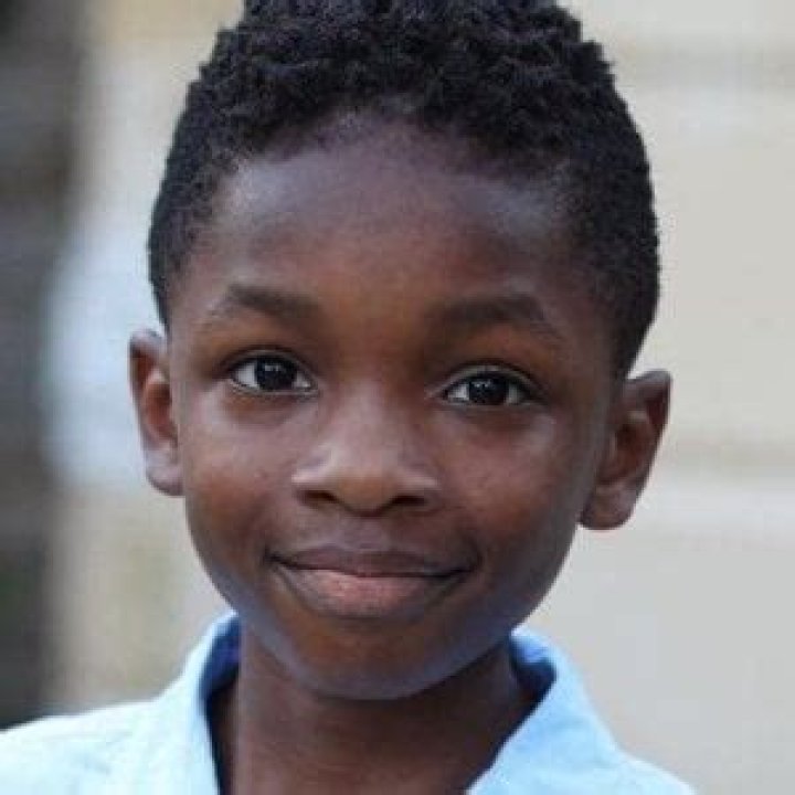 Daxton McKnight - Bio, Age, weight, height, Wiki, Facts and Family