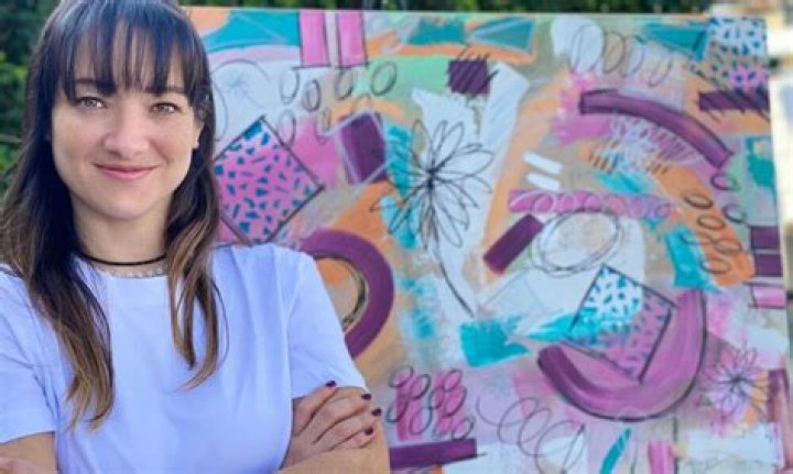 Dayana's Life - Bio, Age, Wiki, Facts and Family