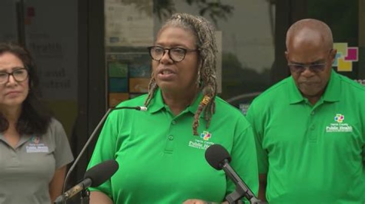 Daylynn Perez - Bio, Age, Wiki, Facts and Family