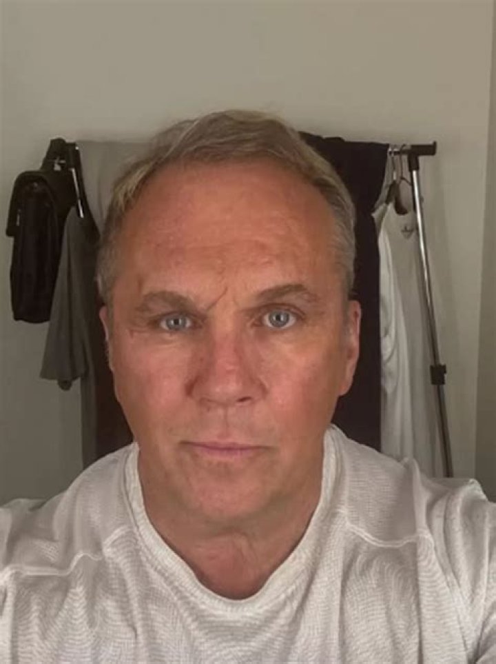 Dean Andrews Jr. - Bio, Age, Wiki, Facts and Family