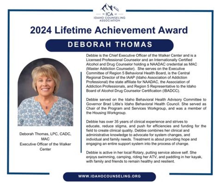 Debi Thomas - Bio, Age, Wiki, Facts and Family