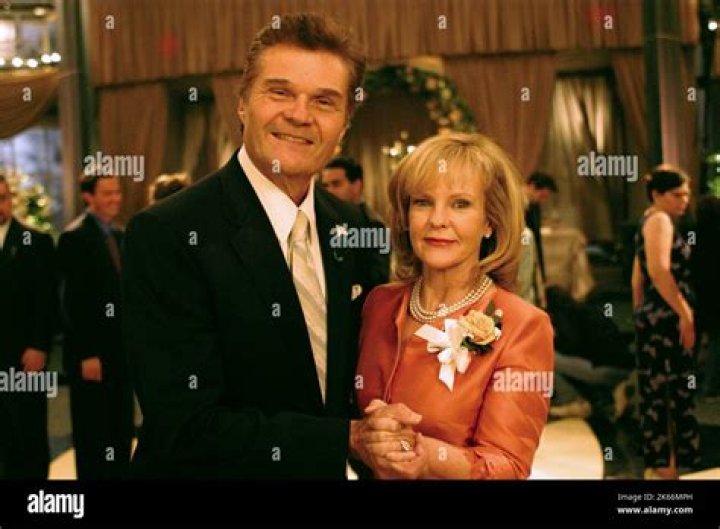 Deborah Rush - Bio, Age, Wiki, Facts and Family