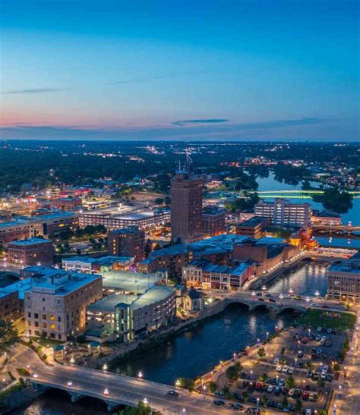 Deborah St Pierre - Bio, Age, Wiki, Facts and Family