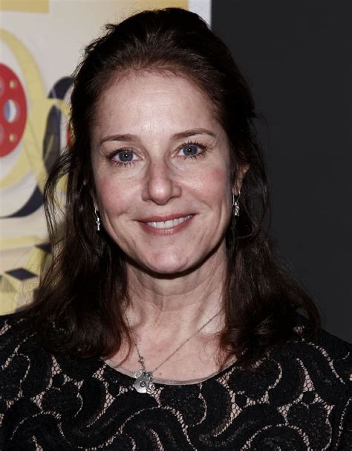 Debra Winger - Bio, Age, Wiki, Facts and Family